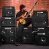 Bas Amfisi, Hartke EHMHD25230; HD25 HyDrive