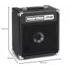 Bas Amfisi, Hartke EHMHD25230; HD25 HyDrive