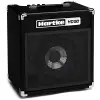 Bas Amfisi, Hartke EHMHD50230; HD50