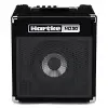 Bas Amfisi, Hartke EHMHD50230; HD50