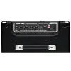 Bas Amfisi, Hartke EHMHD50230; HD50