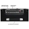 Bas Amfisi, Hartke EHMHD50230; HD50
