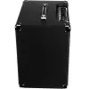 Bas Amfisi, Hartke EHMHD50230; HD50