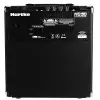 Bas Amfisi, Hartke EHMHD50230; HD50