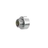 Bas Uzatması 3/4x1/2x15 mm