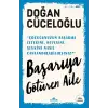 Başarıya Götüren Aile