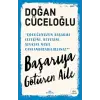 Başarıya Götüren Aile