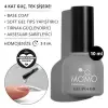 Base Coat 4 in 1