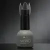 Base Coat 4 in 1