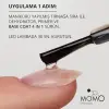 Base Coat 4 in 1
