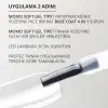 Base Coat 4 in 1