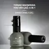 Base Coat 4 in 1