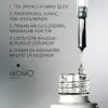 Base Coat 4 in 1