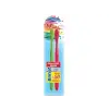 Basic Diş Fırçası 2Li Set Orta Sertlik