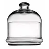 Basic Kapaklı Servis Kasesi 500ml