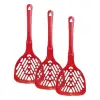 Basıc Kedi Kumu Küreği Red (3 paketi)