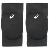 Basic Kneepad Voleybol Dizlik 3053A179-001 Siyah