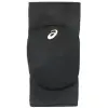 Basic Kneepad Voleybol Dizlik 3053A179-001 Siyah
