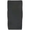 Basic Kneepad Voleybol Dizlik 3053A179-001 Siyah