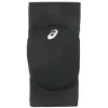 Basic Kneepad Voleybol Dizlik 3053A179-001 Siyah