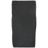 Basic Kneepad Voleybol Dizlik 3053A179-001 Siyah