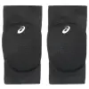 Basic Kneepad Voleybol Dizlik 3053A179-001 Siyah