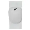 Basic Kneepad Voleybol Dizlik 3053A179-100 Beyaz
