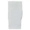 Basic Kneepad Voleybol Dizlik 3053A179-100 Beyaz