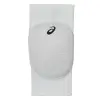 Basic Kneepad Voleybol Dizlik 3053A179-100 Beyaz