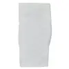 Basic Kneepad Voleybol Dizlik 3053A179-100 Beyaz
