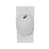 Basic Kneepad Voleybol Dizlik 3053A179-100 Beyaz