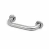 Basic Tutunma Barı 30 cm Paslanmaz Çelik 32 mm Banyo Engelli Tutamağı