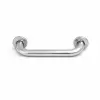 Basic Tutunma Barı 30 cm Paslanmaz Çelik 32 mm Banyo Engelli Tutamağı