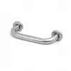 Basic Tutunma Barı 30 cm Paslanmaz Çelik 32 mm Banyo Engelli Tutamağı