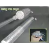 Basınç Ayarlı Co2 Regülatör Dolumlu Tüpler için