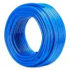Basınçlı İlaçlama Hortumu 240 Bar 8 mm 30 Metre