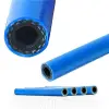 Basınçlı İlaçlama Hortumu 240 Bar 8 mm 30 Metre