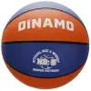 Basket Topu Size-5 (Dsk)