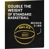 Basketballtrainer Ağırlık Topu