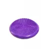 Basketbol Filesi (çift)