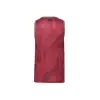 Basketbol Forma/Çocuk C222500
