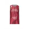 Basketbol Forma/Çocuk C222500