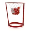 Basketbol Kafa Oyunu