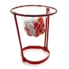 Basketbol Kafa Oyunu