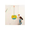 Basketbol Seti