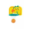 Basketbol Seti