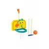 Basketbol Seti