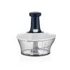 Basmalı El Rondosu, Kırmızı 1500 Ml