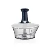Basmalı El Rondosu, Kırmızı 1500 Ml