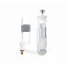 Basmalı Rezervuar İç Takım Hidro Flatör -0110